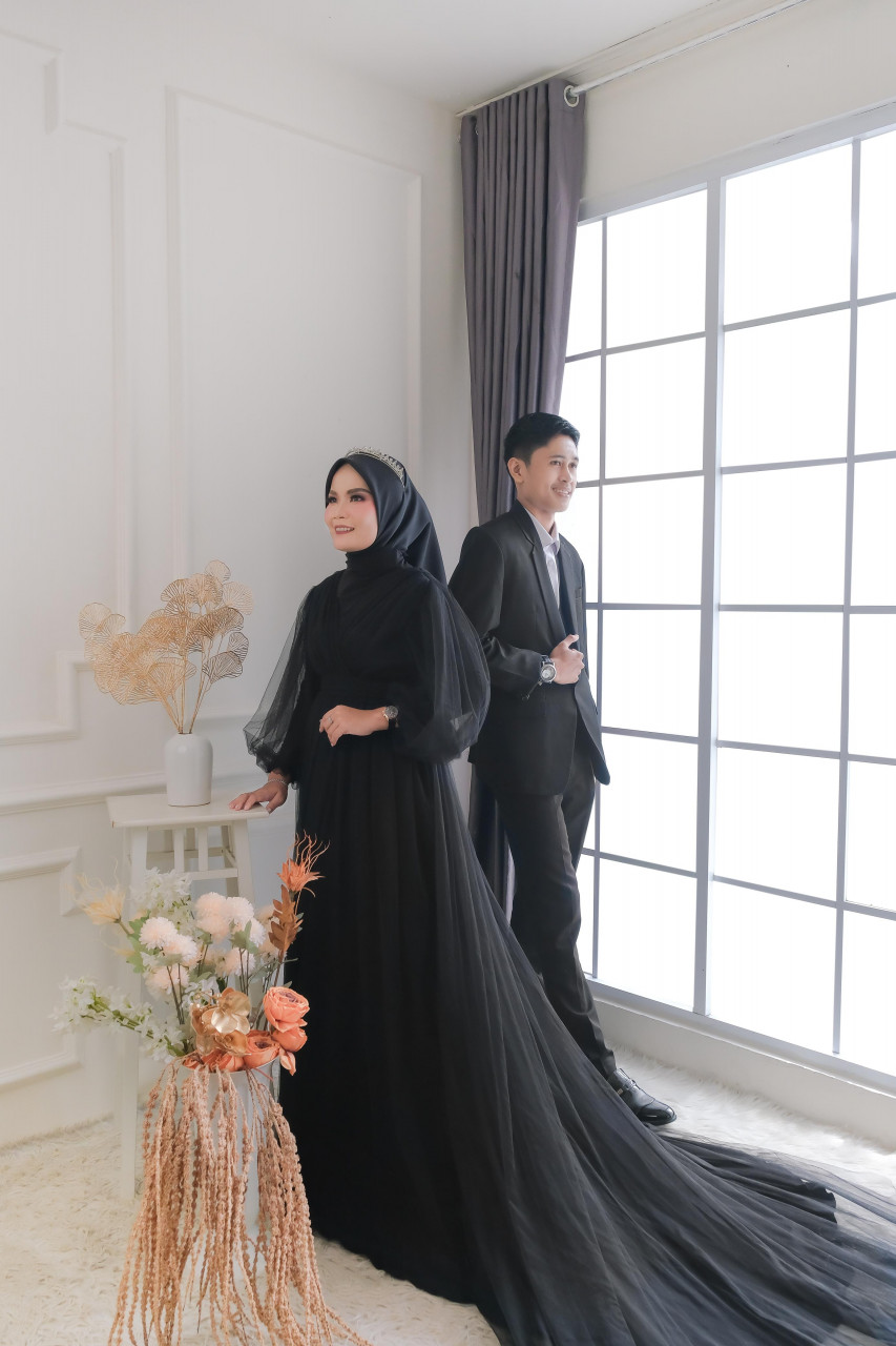14989-gallery-1657822614.jpg