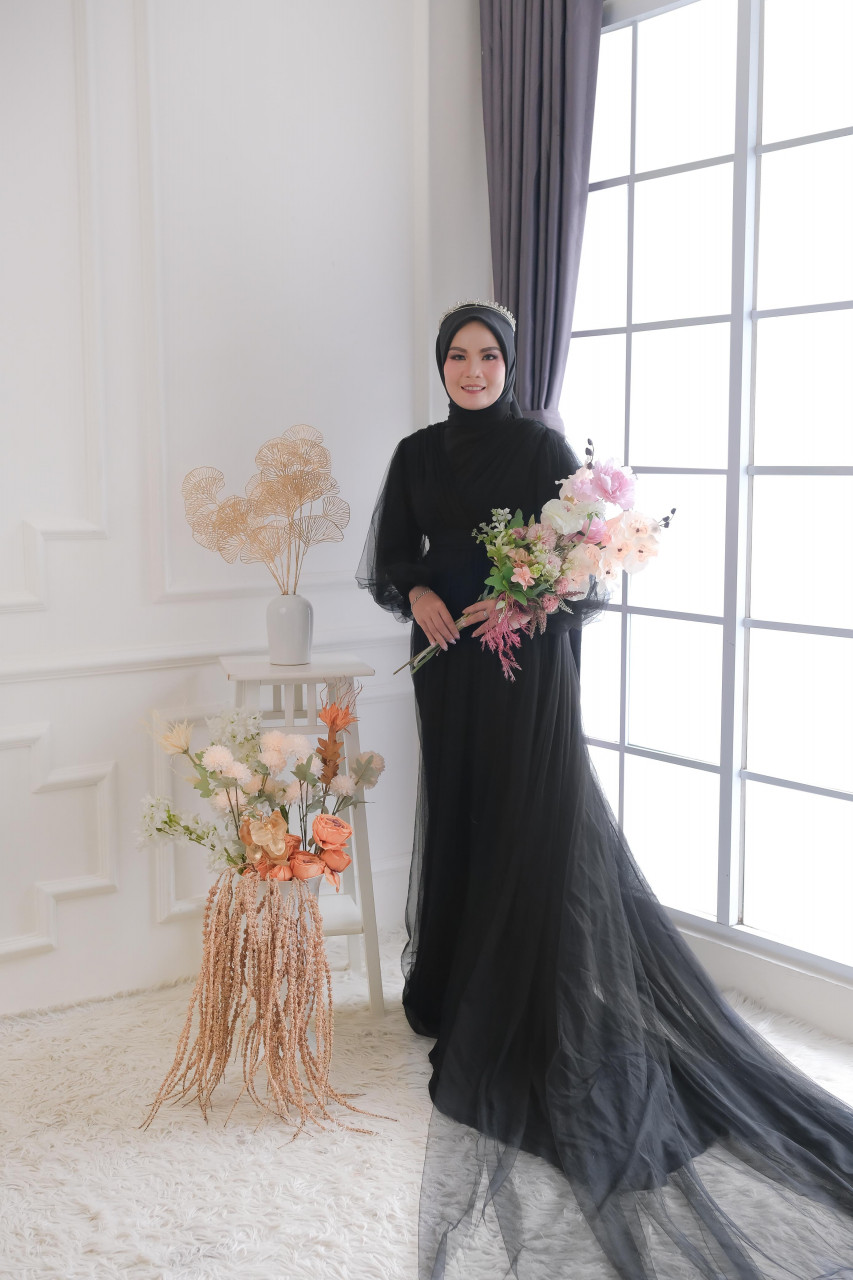 14989-gallery-1657822634.jpg
