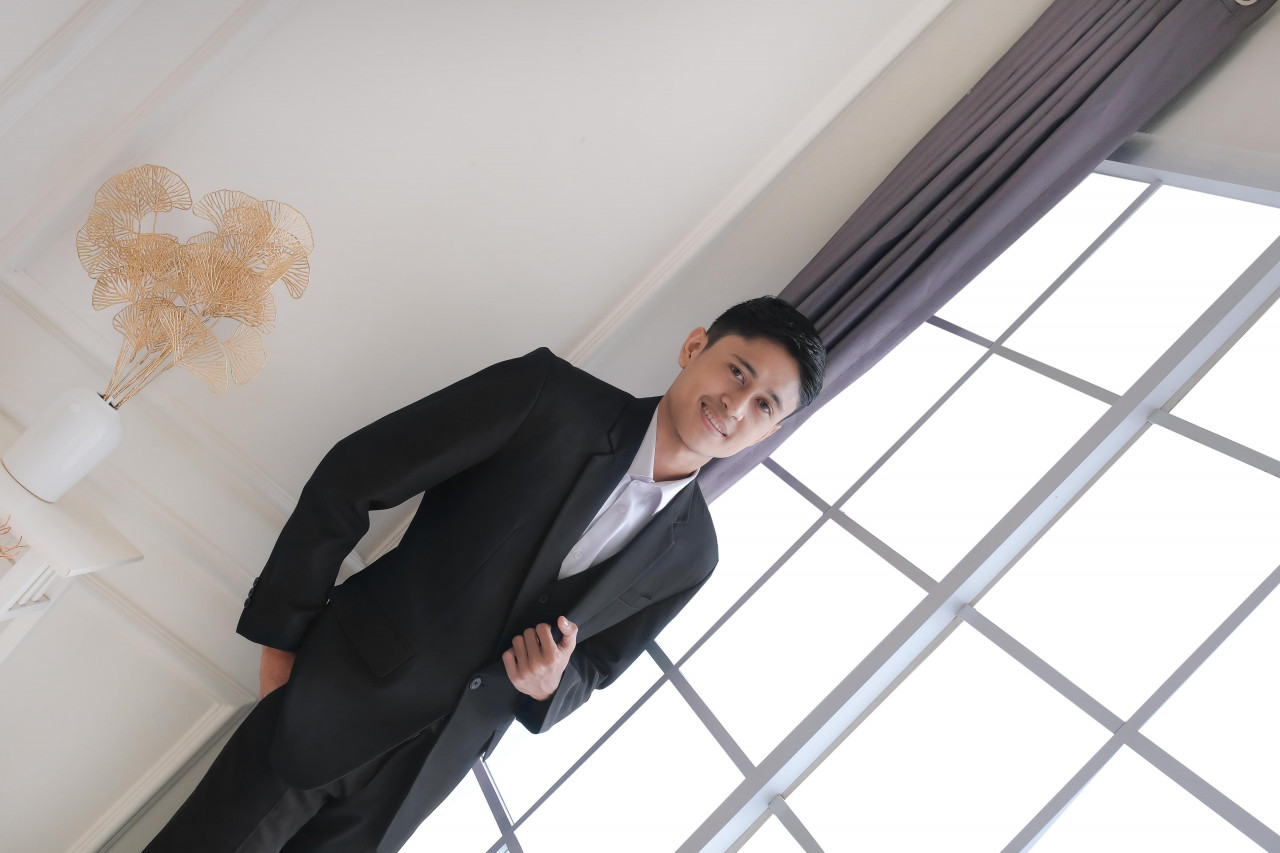 14989-gallery-1657822591.jpg