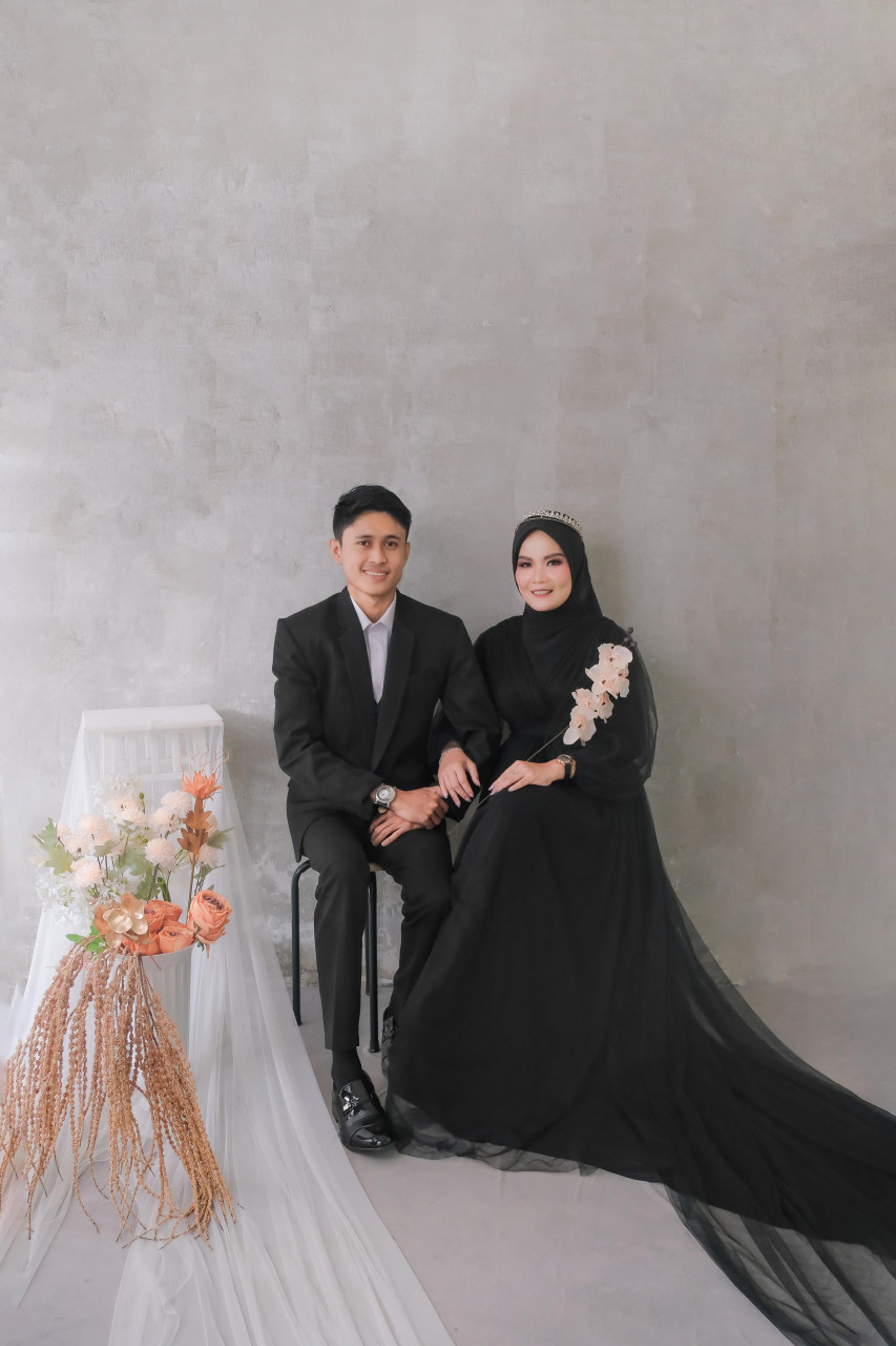 14989-gallery-1657822611.jpg