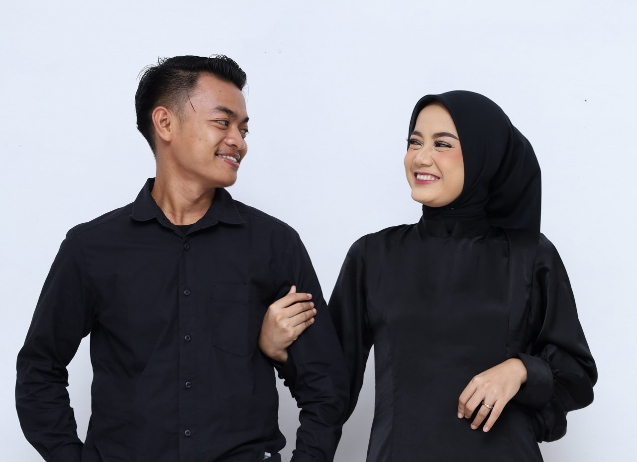 147961-gallery-1693900773.jpg