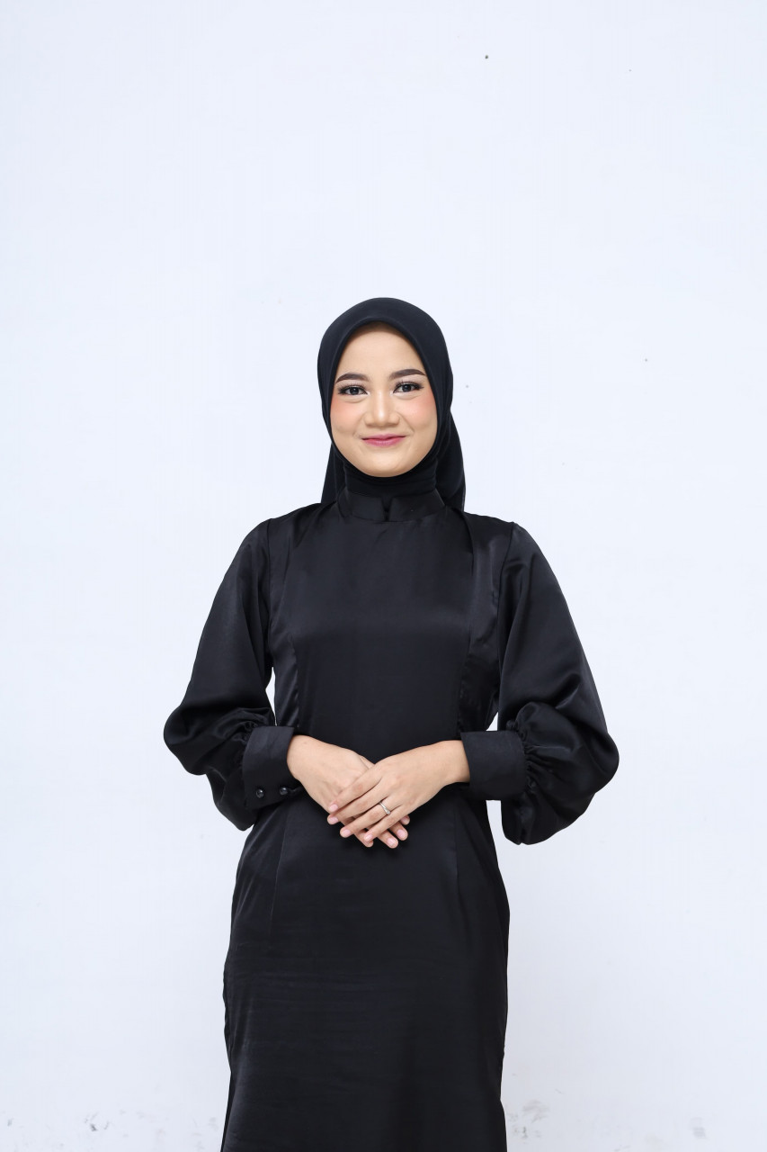 147961-gallery-1697018895.jpg