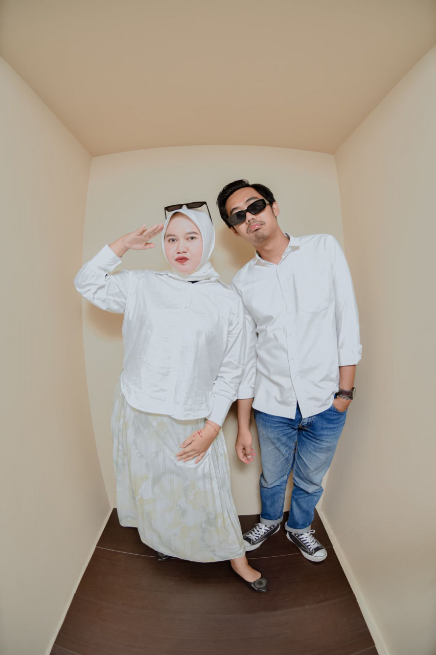 14989-gallery-1657822595.jpg