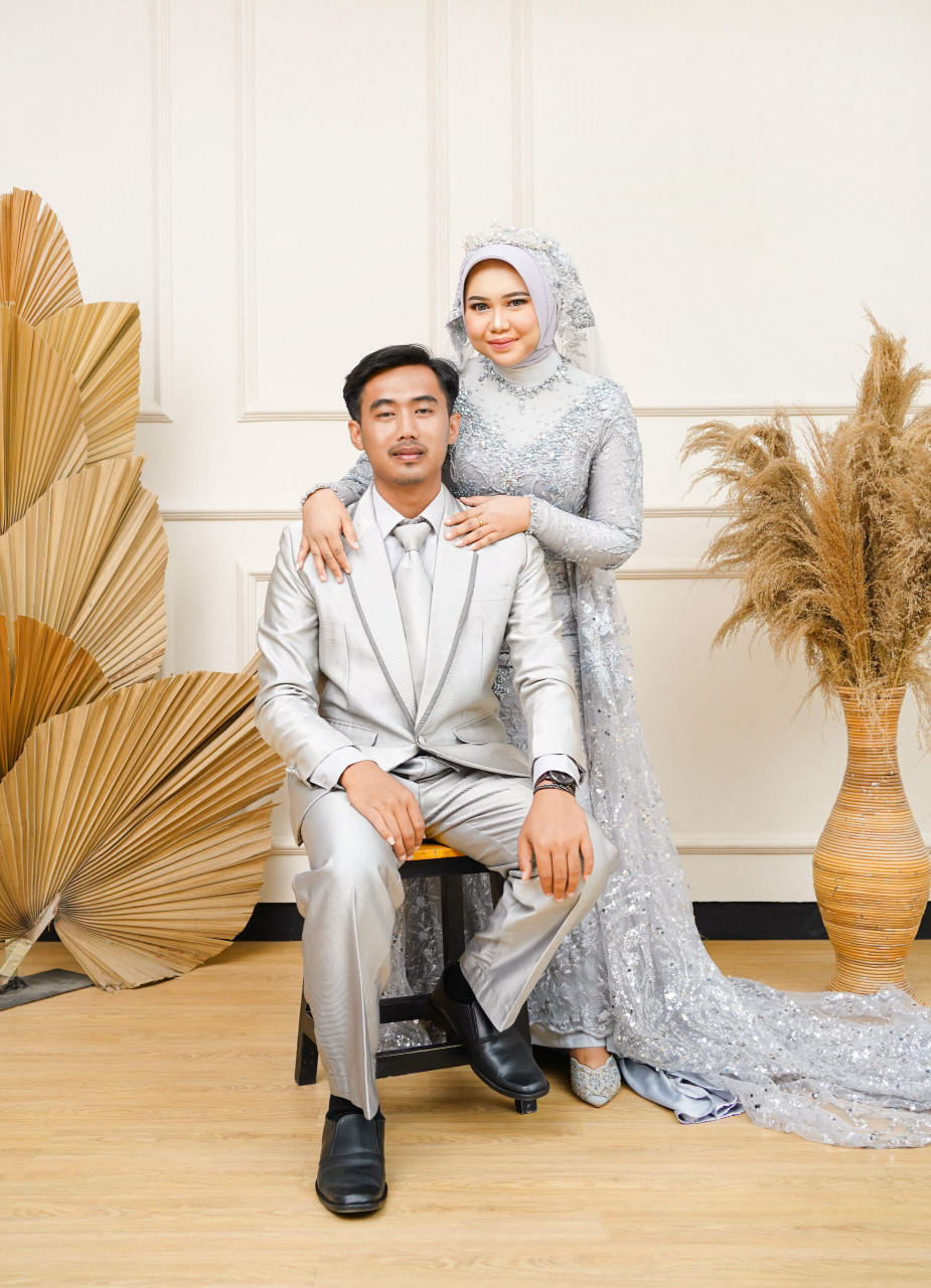 14989-gallery-1657822595.jpg