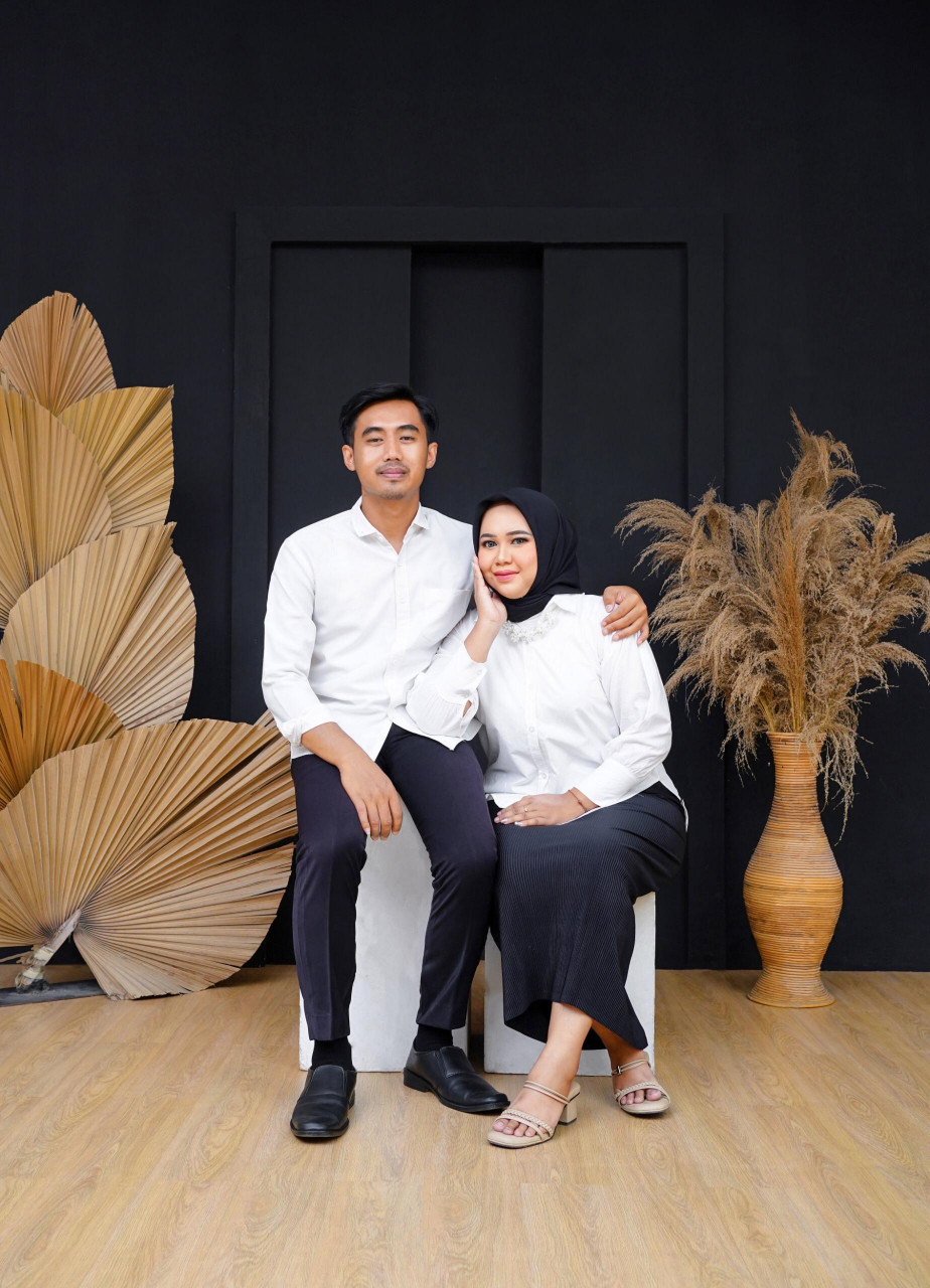 14989-gallery-1657822614.jpg