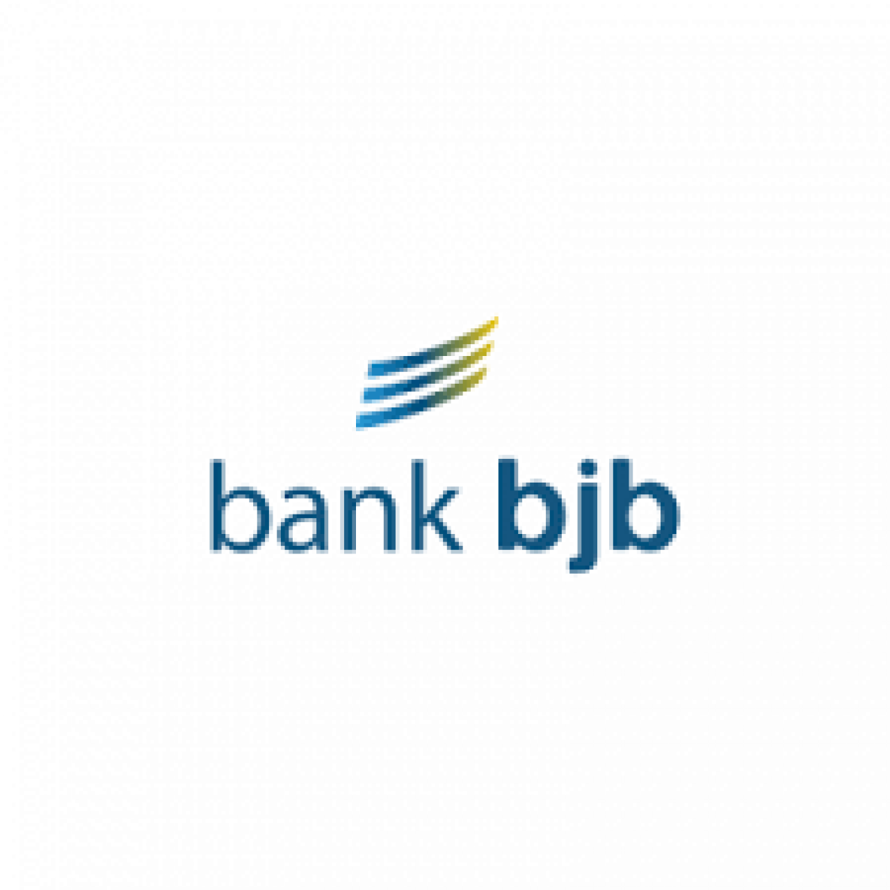 logo-bri-1688609239.jpg