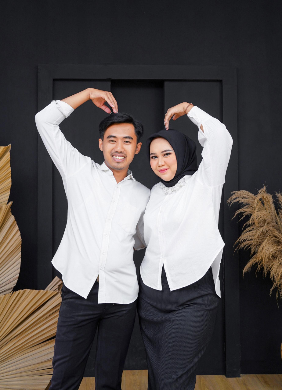 14989-gallery-1657822611.jpg