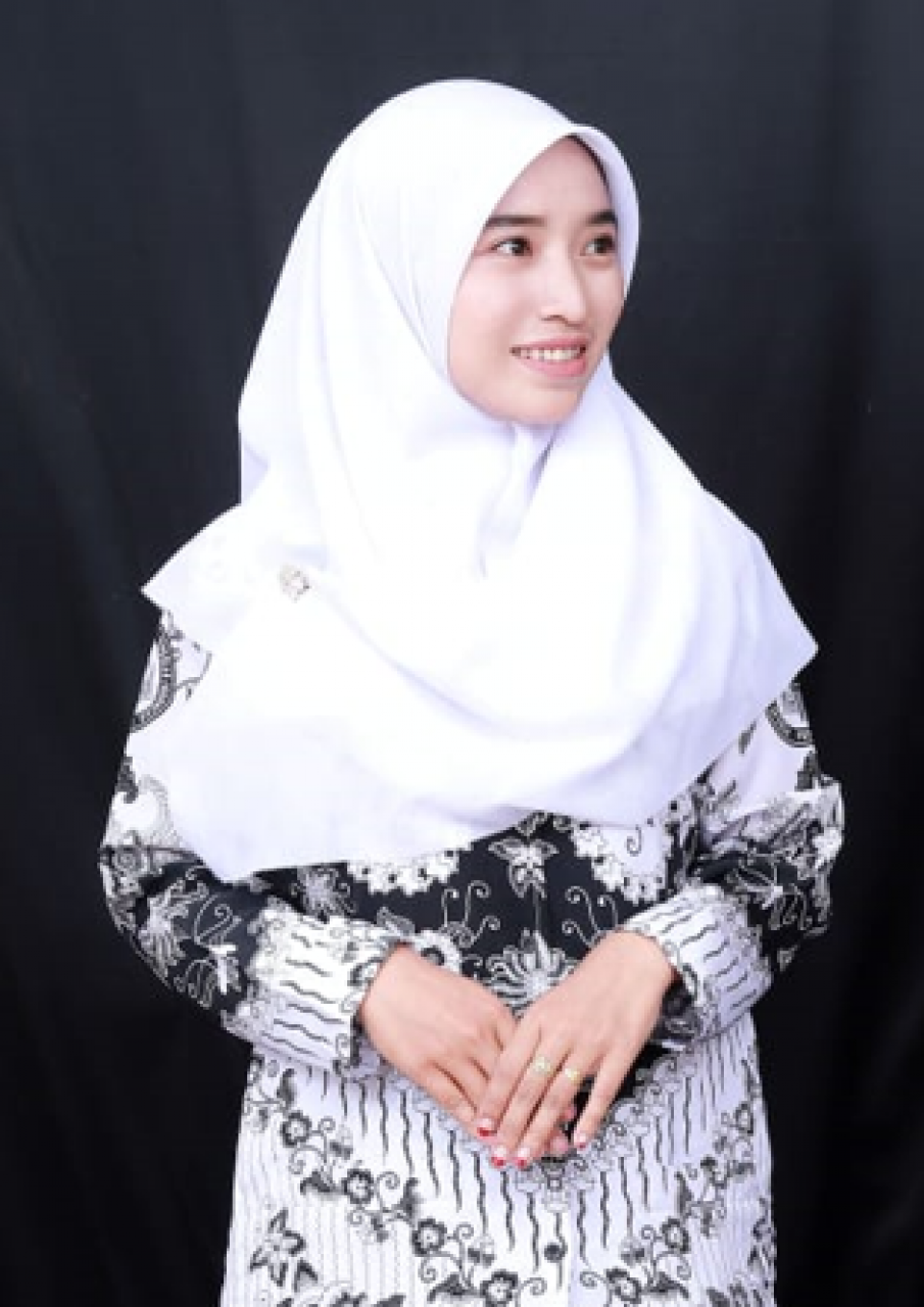 14989-gallery-1657822595.jpg