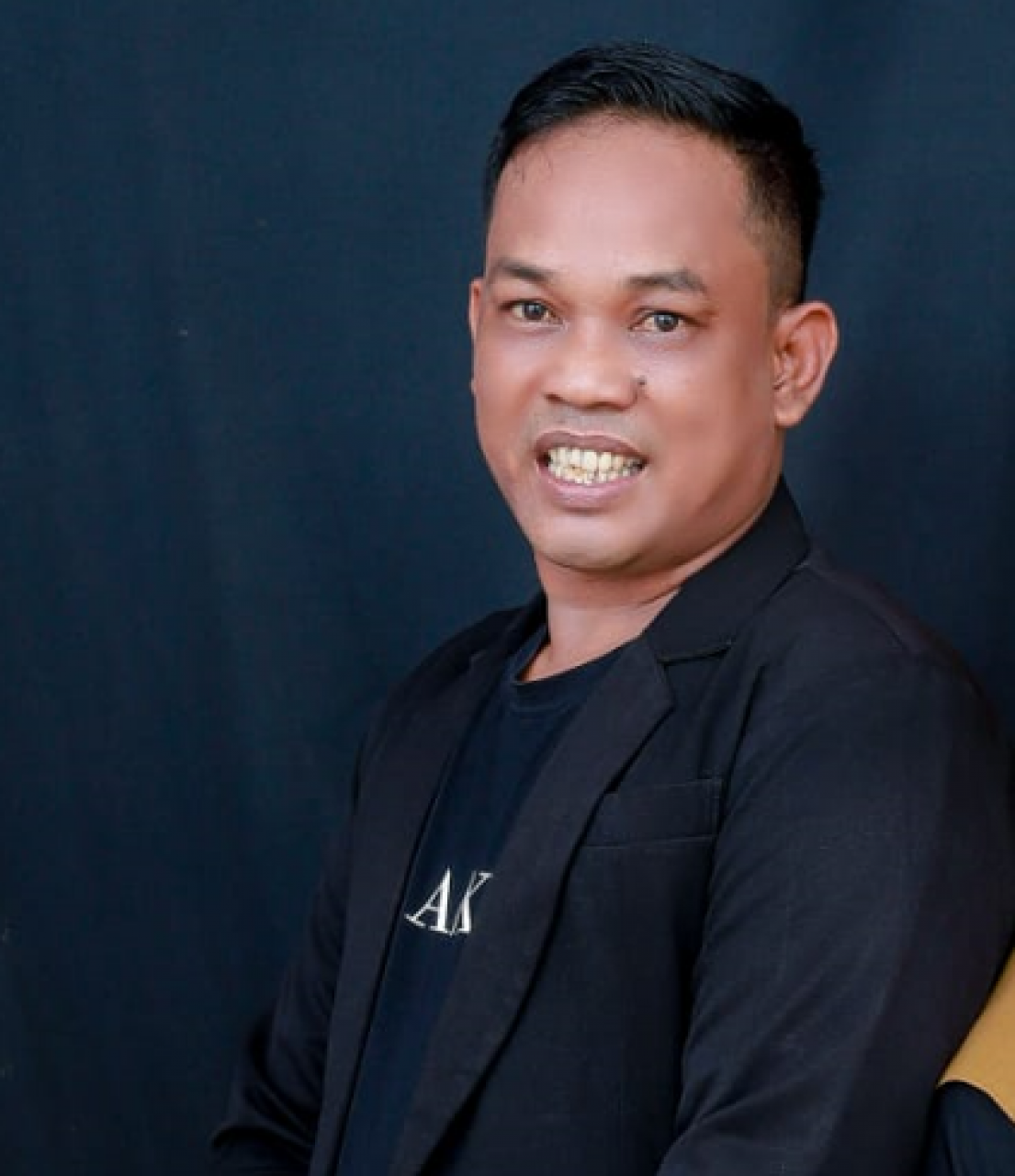 14989-gallery-1657822614.jpg
