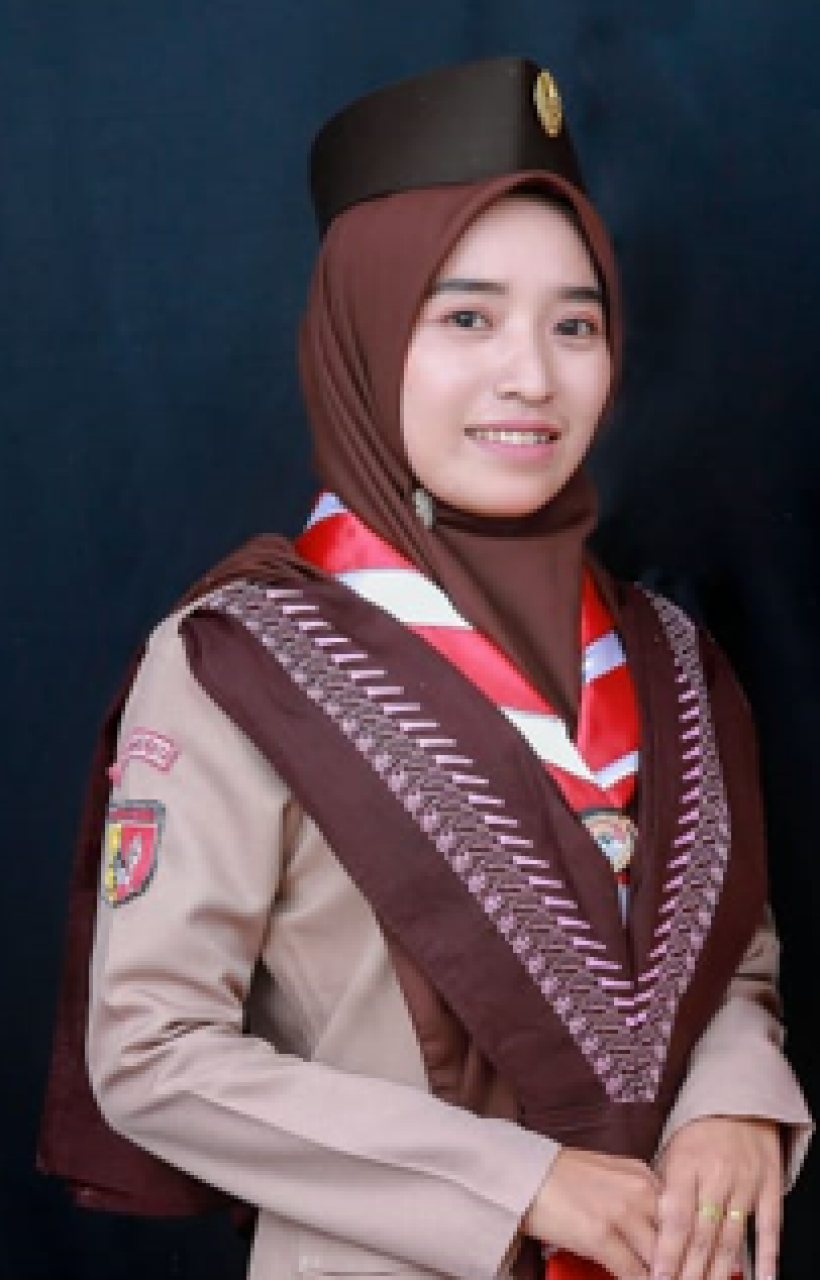 14989-gallery-1657822602.jpg