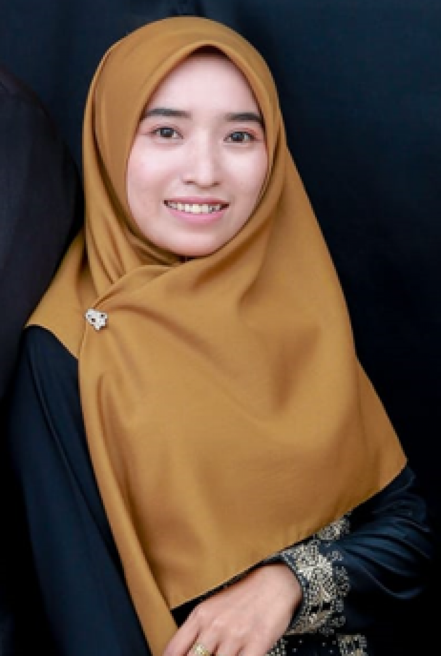 14989-gallery-1657822611.jpg