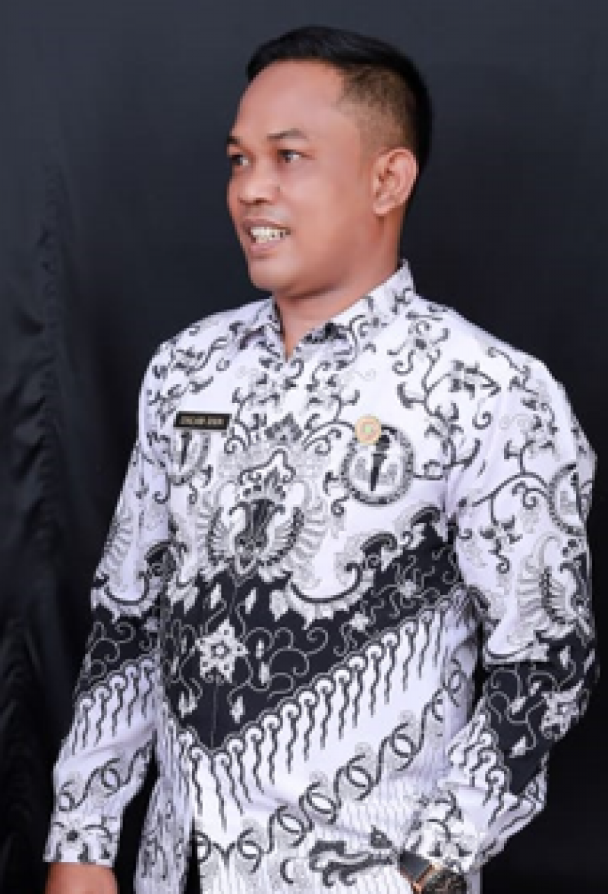 14989-gallery-1657822591.jpg