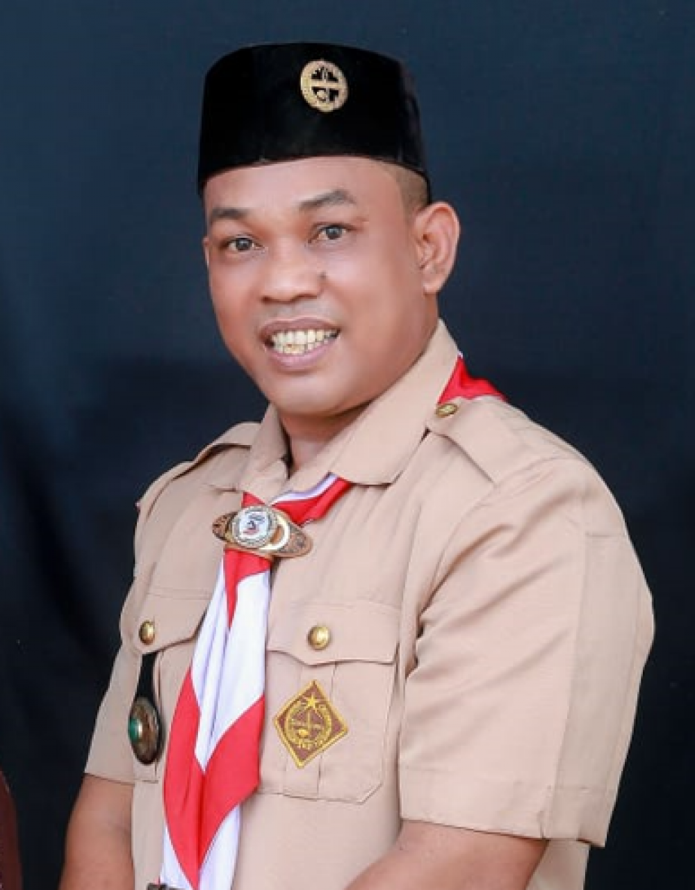 14989-gallery-1657822595.jpg