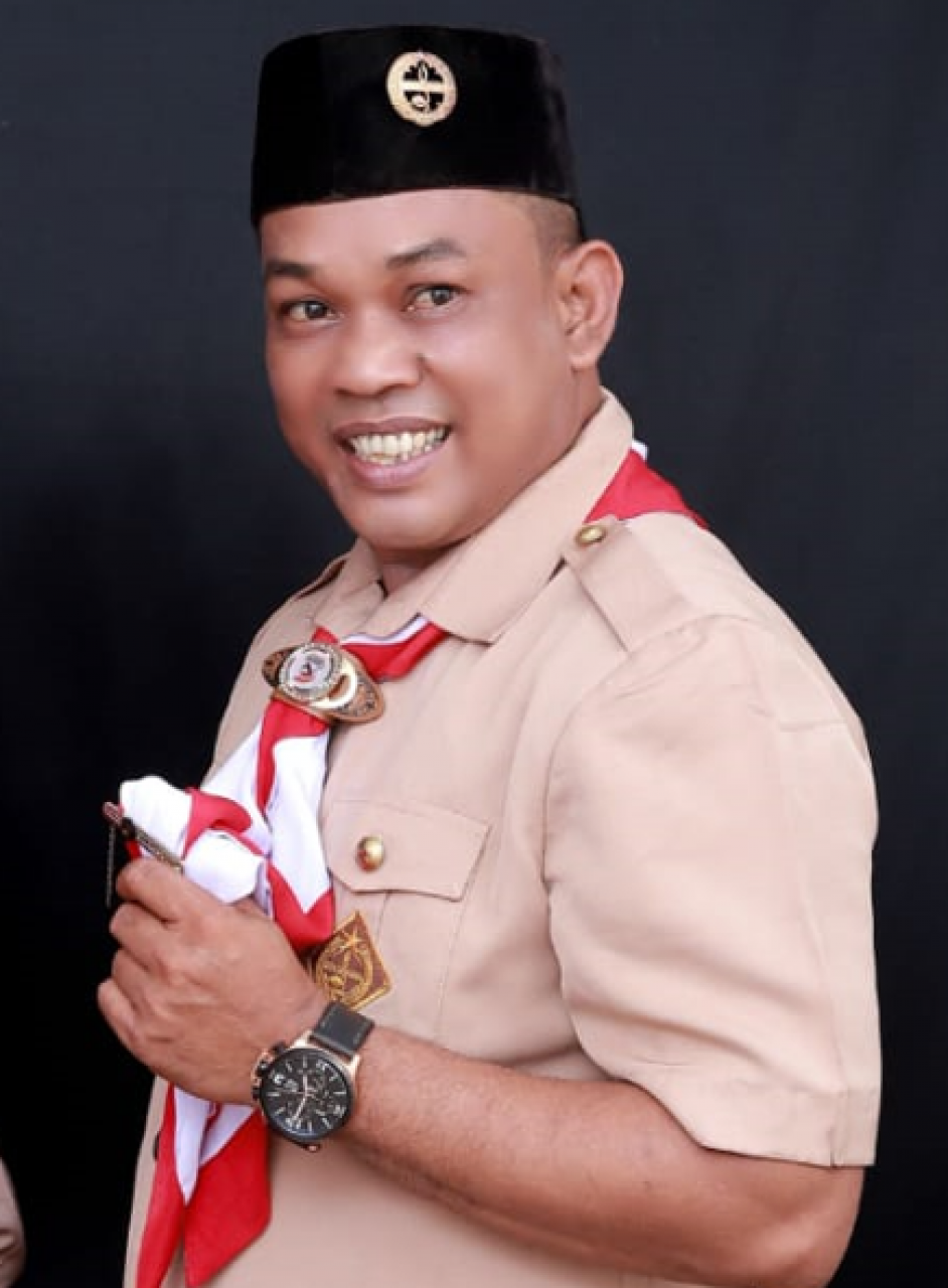 14989-gallery-1657822618.jpg