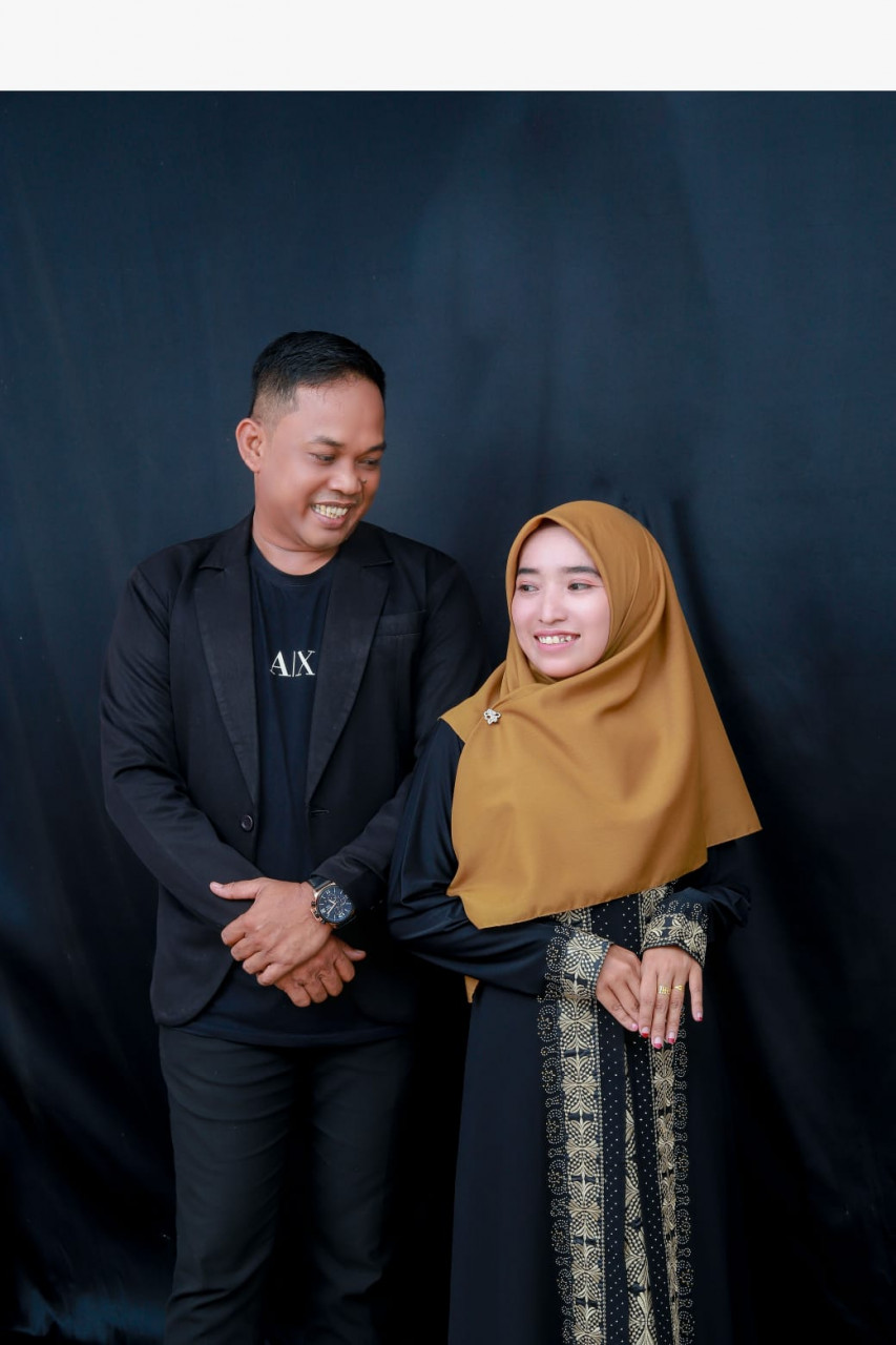 14989-gallery-1657822623.jpg