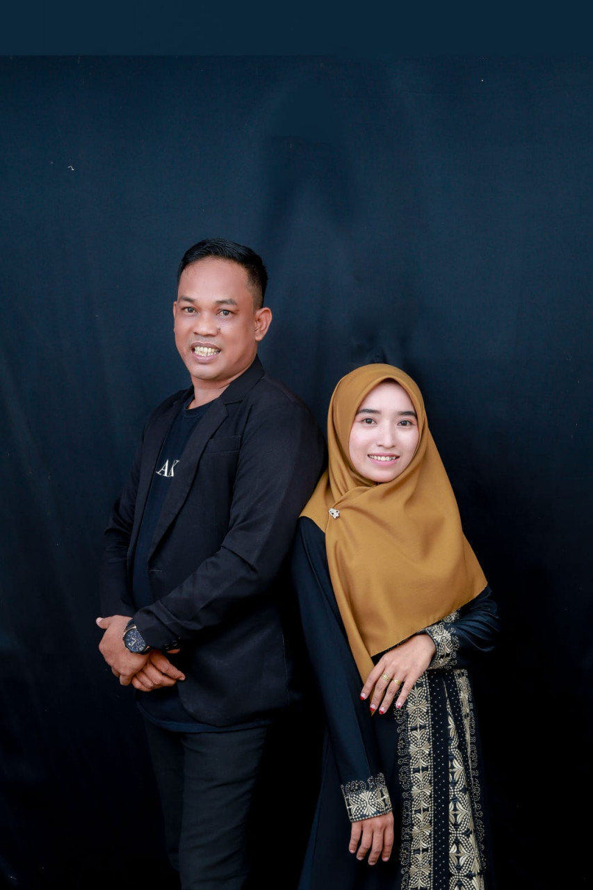 14989-gallery-1657822638.jpg