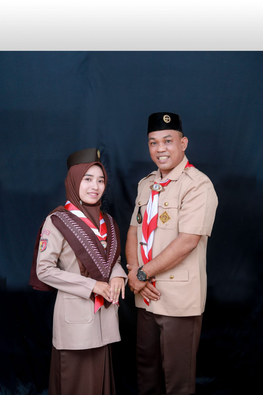 14989-gallery-1657822631.jpg