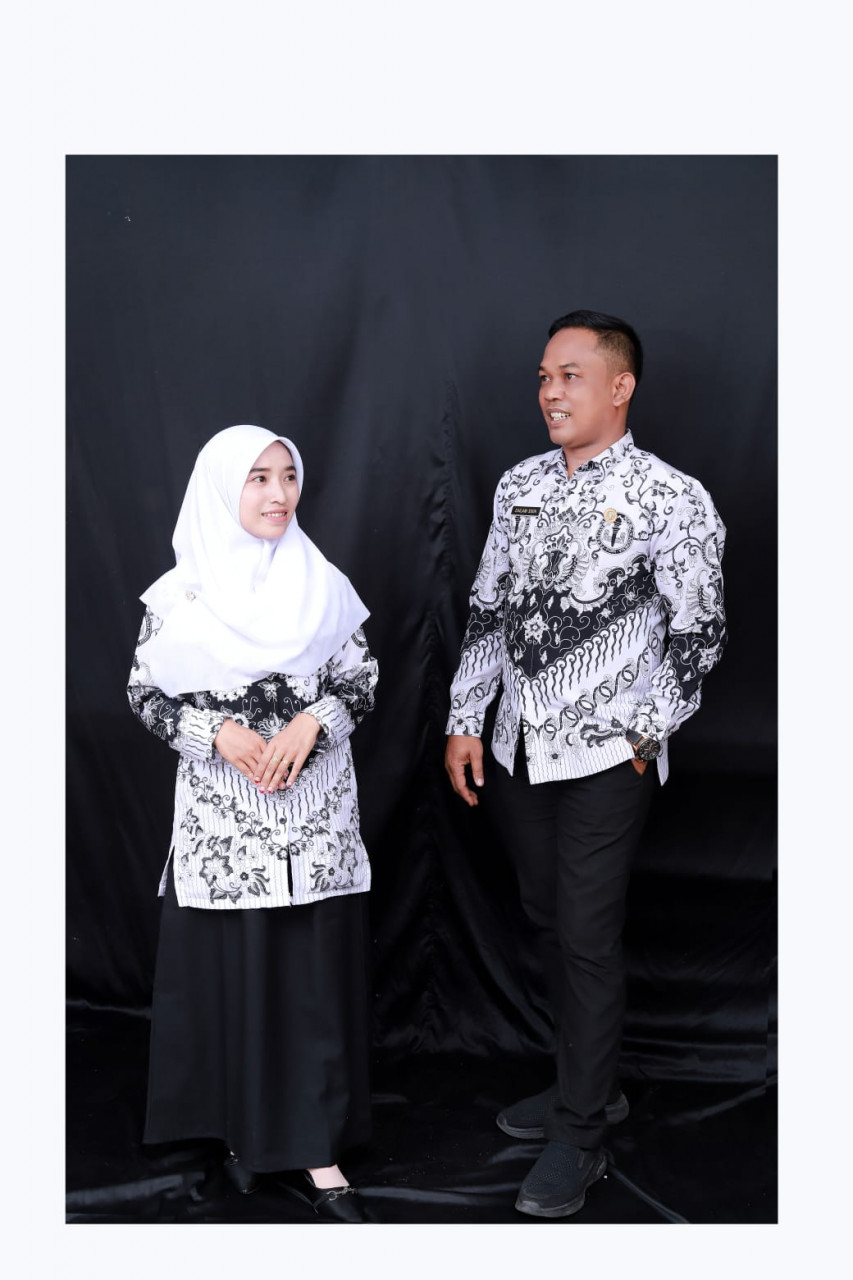 14989-gallery-1657822614.jpg