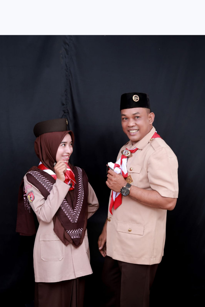 14989-gallery-1657822611.jpg