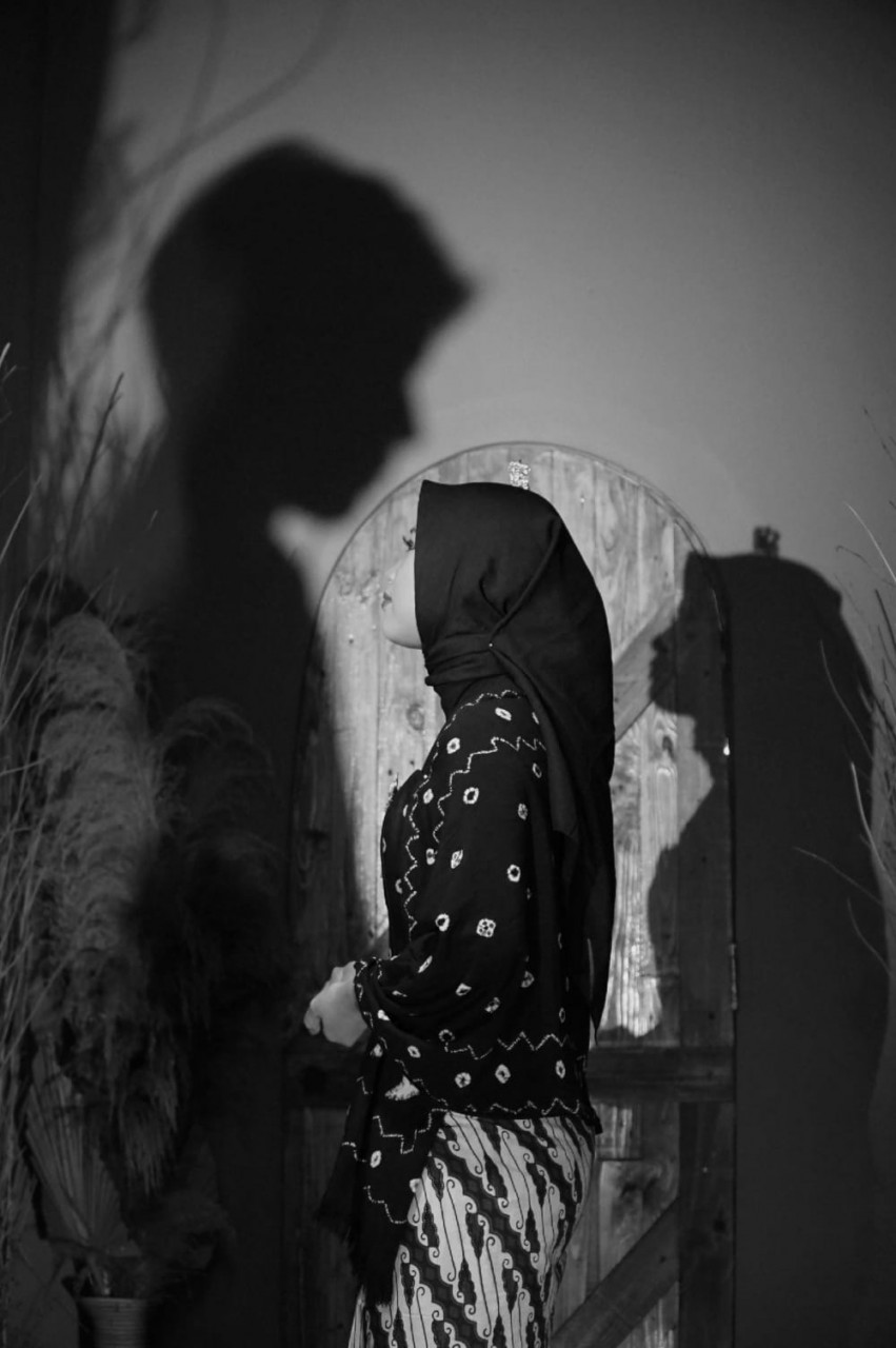 249089-gallery-tzmjO9D5Ih.jpg