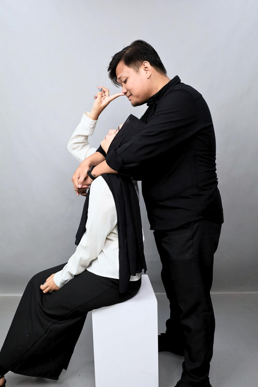 249089-gallery-rDq6YyXTsC.jpg