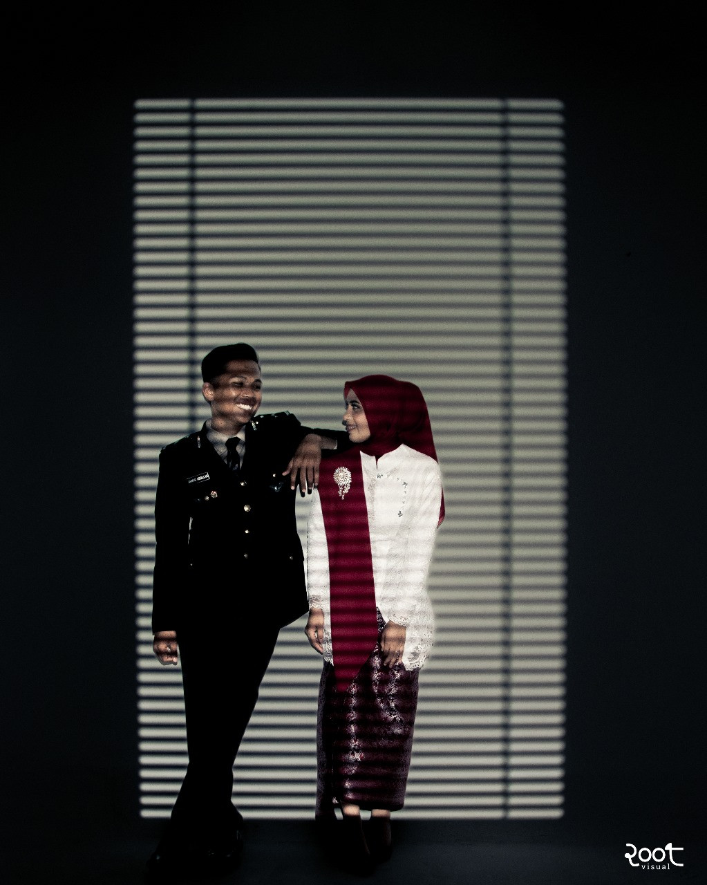 no-image.jpg