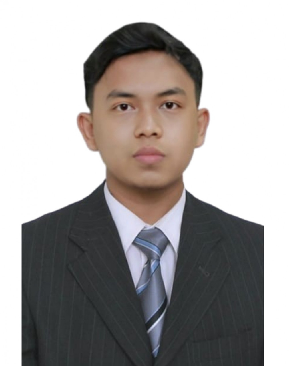 297870-gallery-NF8weaHRj2.png