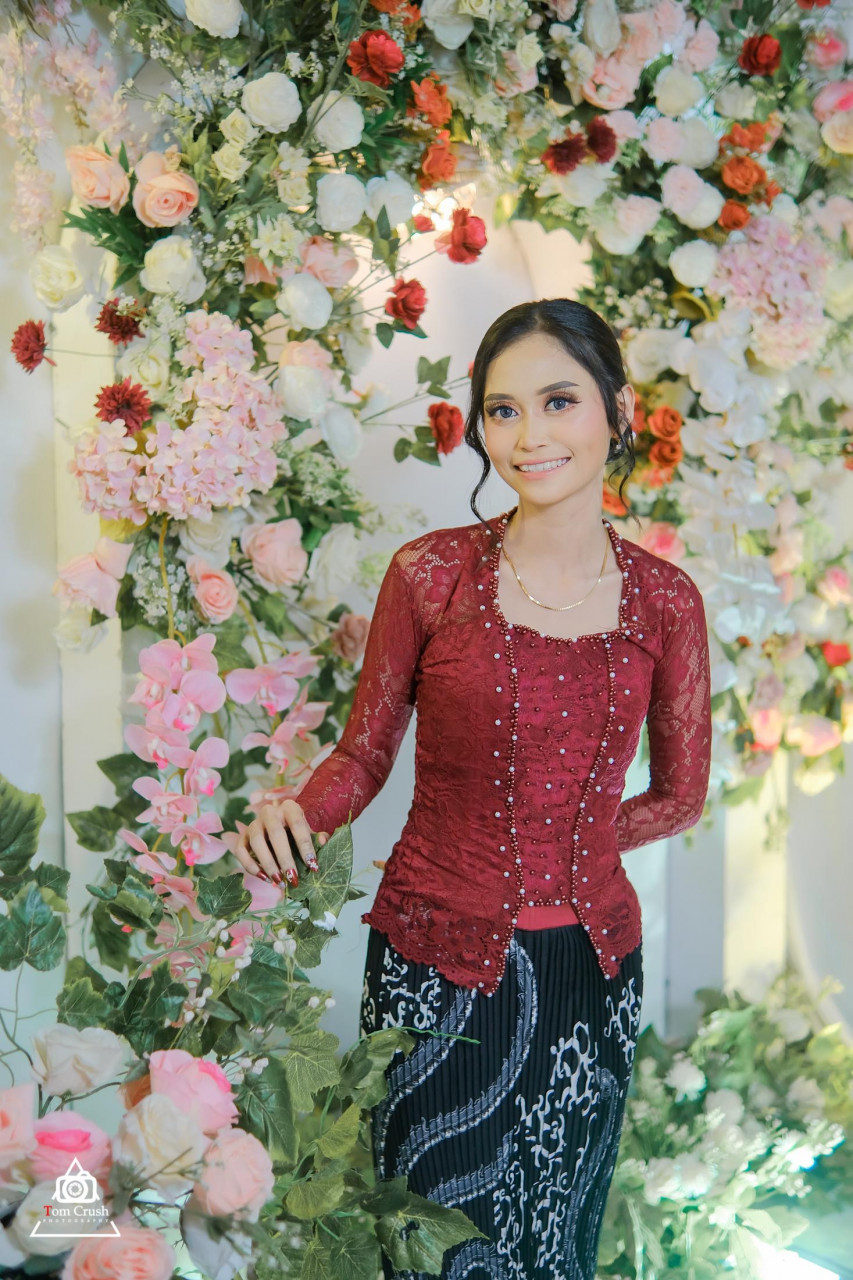 15847-gallery-1658425636.jpg