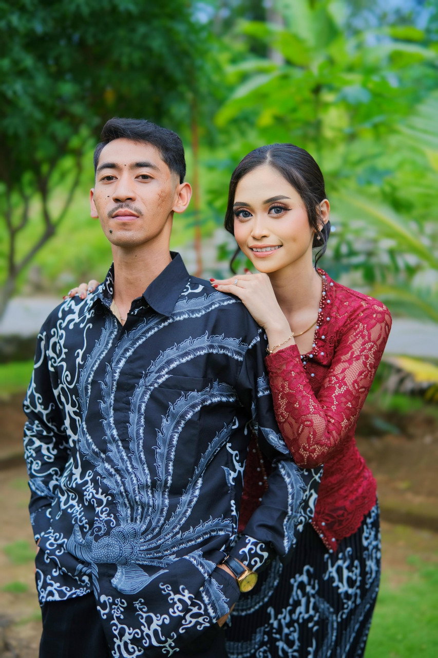 15847-gallery-1658425648.jpg