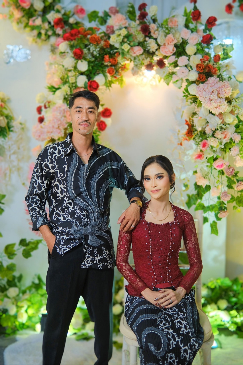 15847-gallery-1658425787.jpg