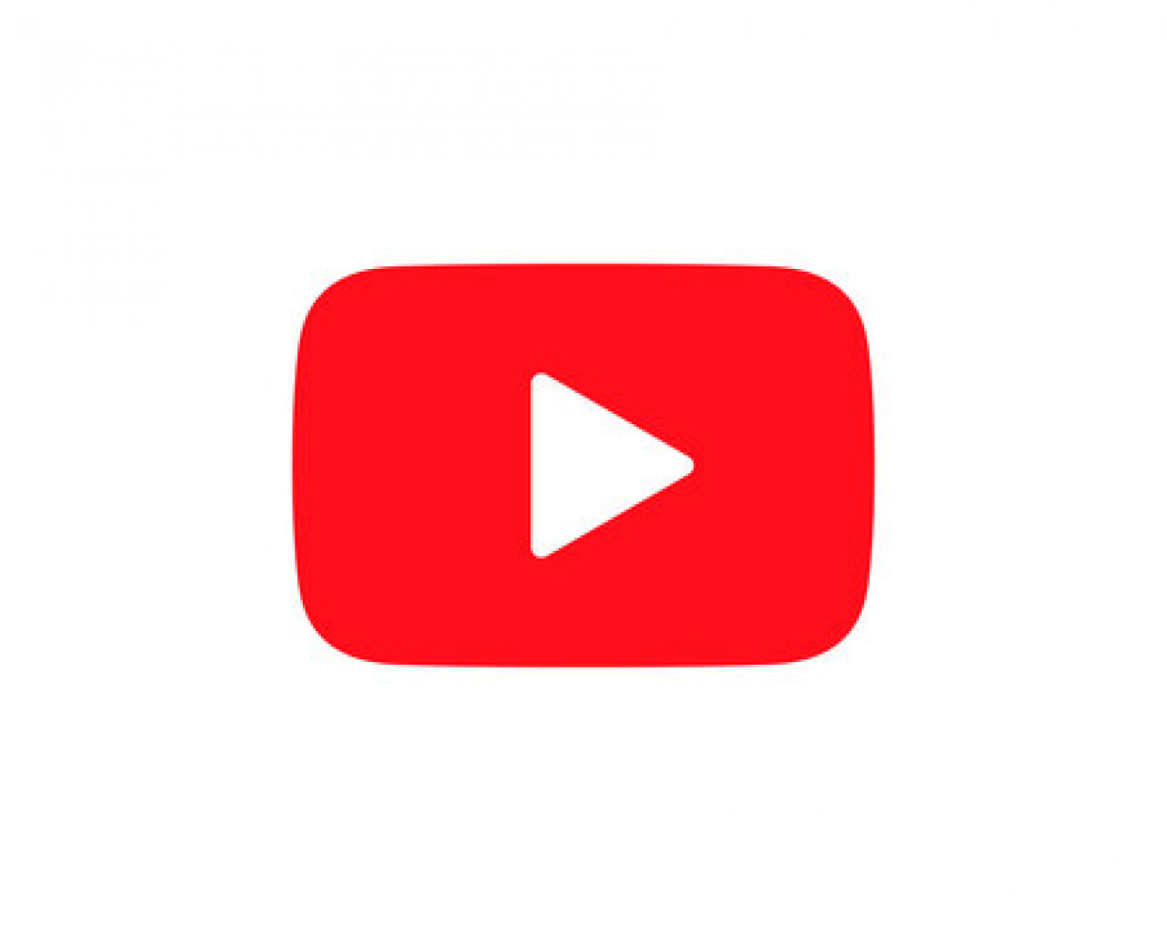 2048px-Instagram_icon.png