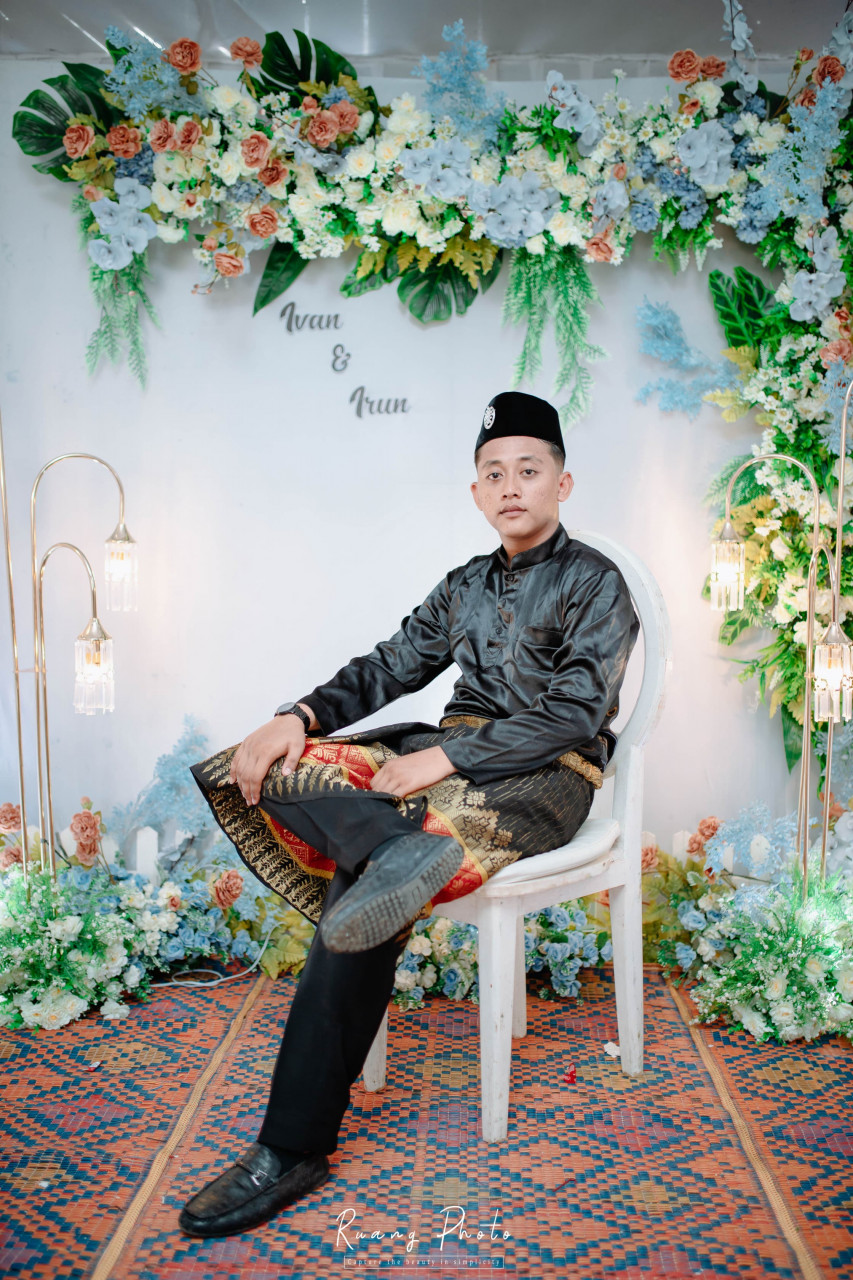 14989-gallery-1657822631.jpg