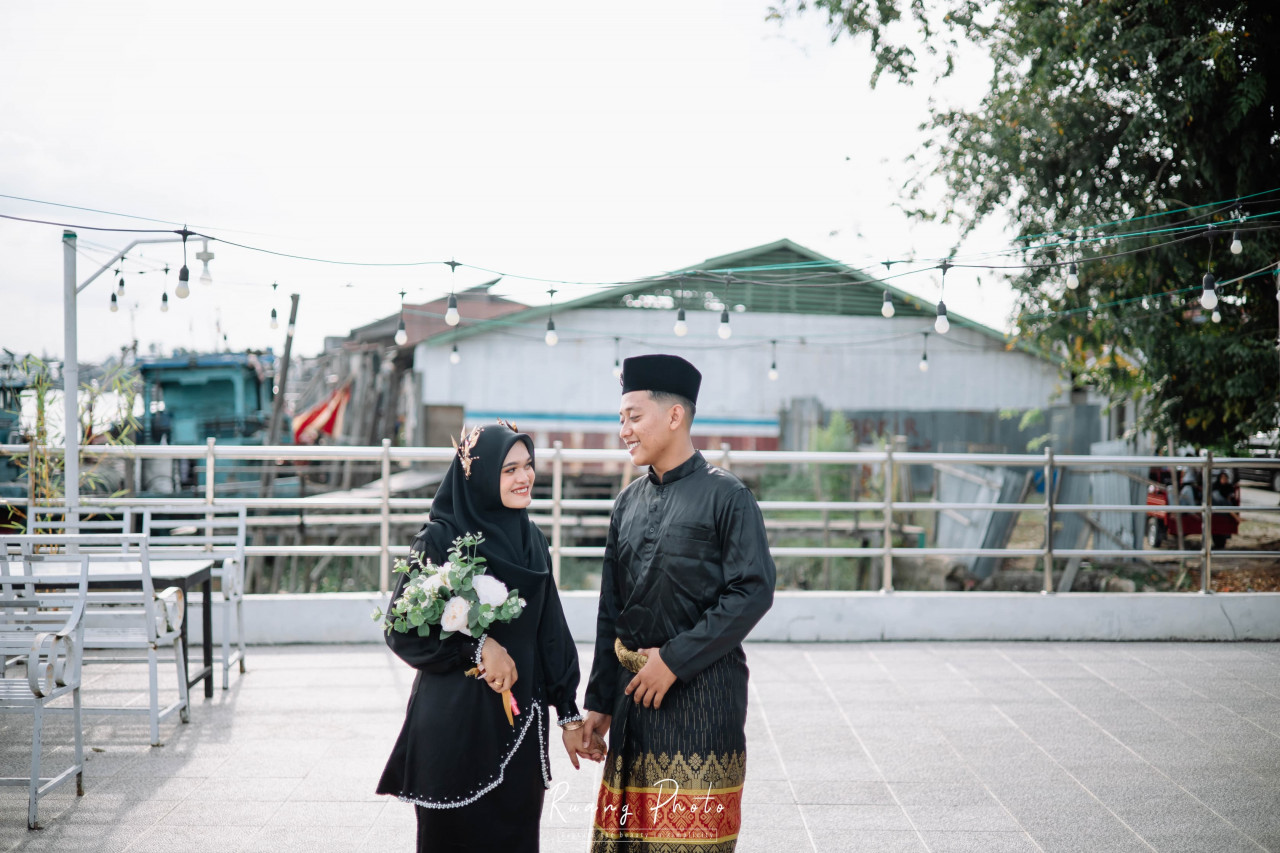 14989-gallery-1657822638.jpg