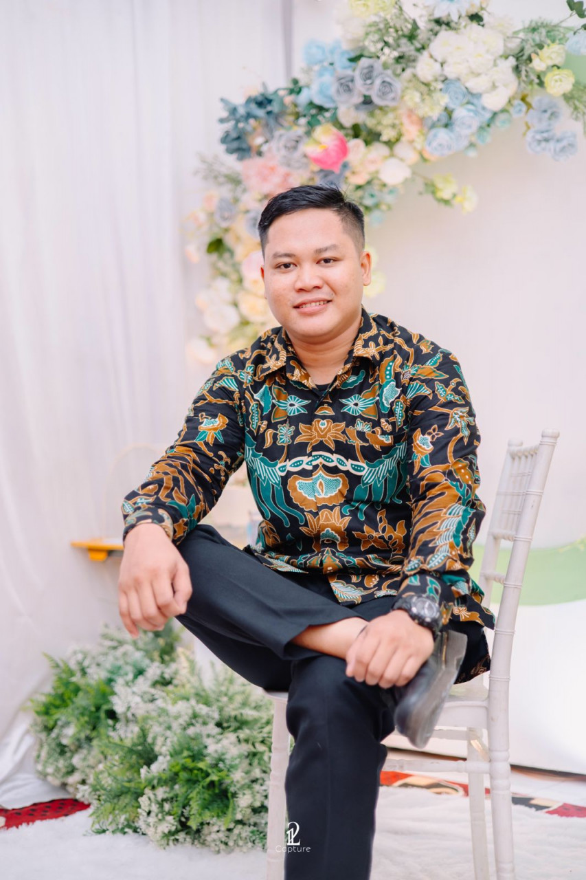 15847-gallery-1658425648.jpg