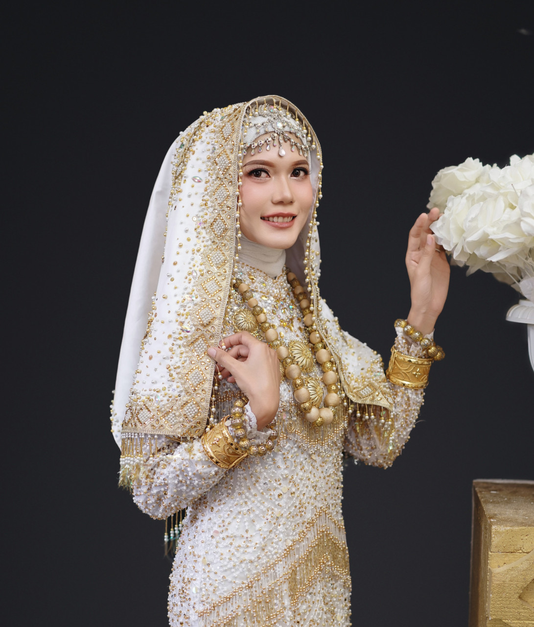 177897-gallery-1699132818.jpg