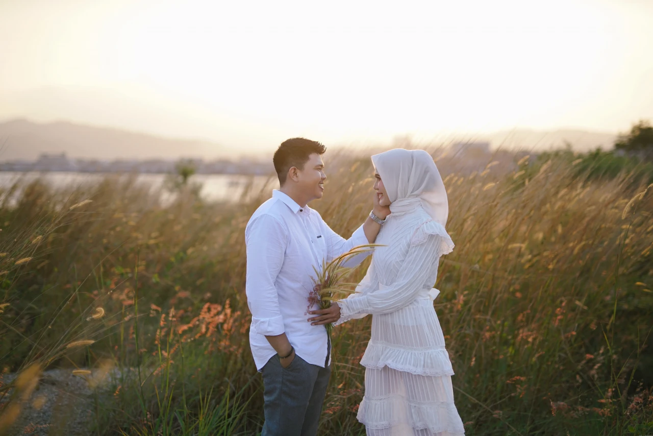 177897-gallery-1699133014.jpg