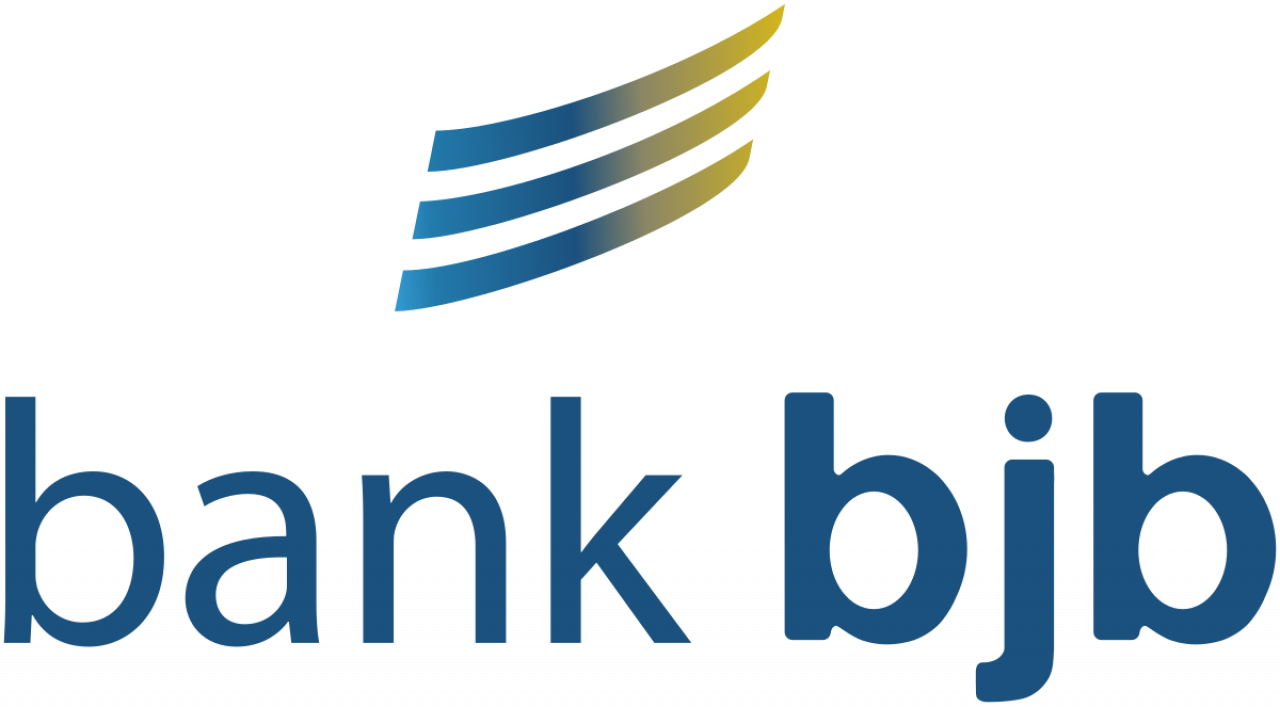logo-bca-biru-1687975058.png