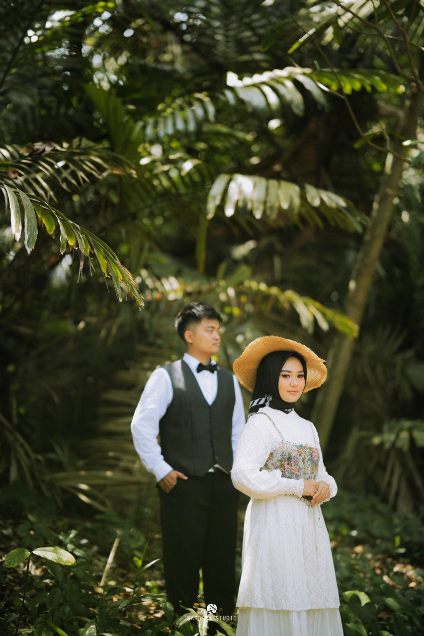 14989-gallery-1657822595.jpg