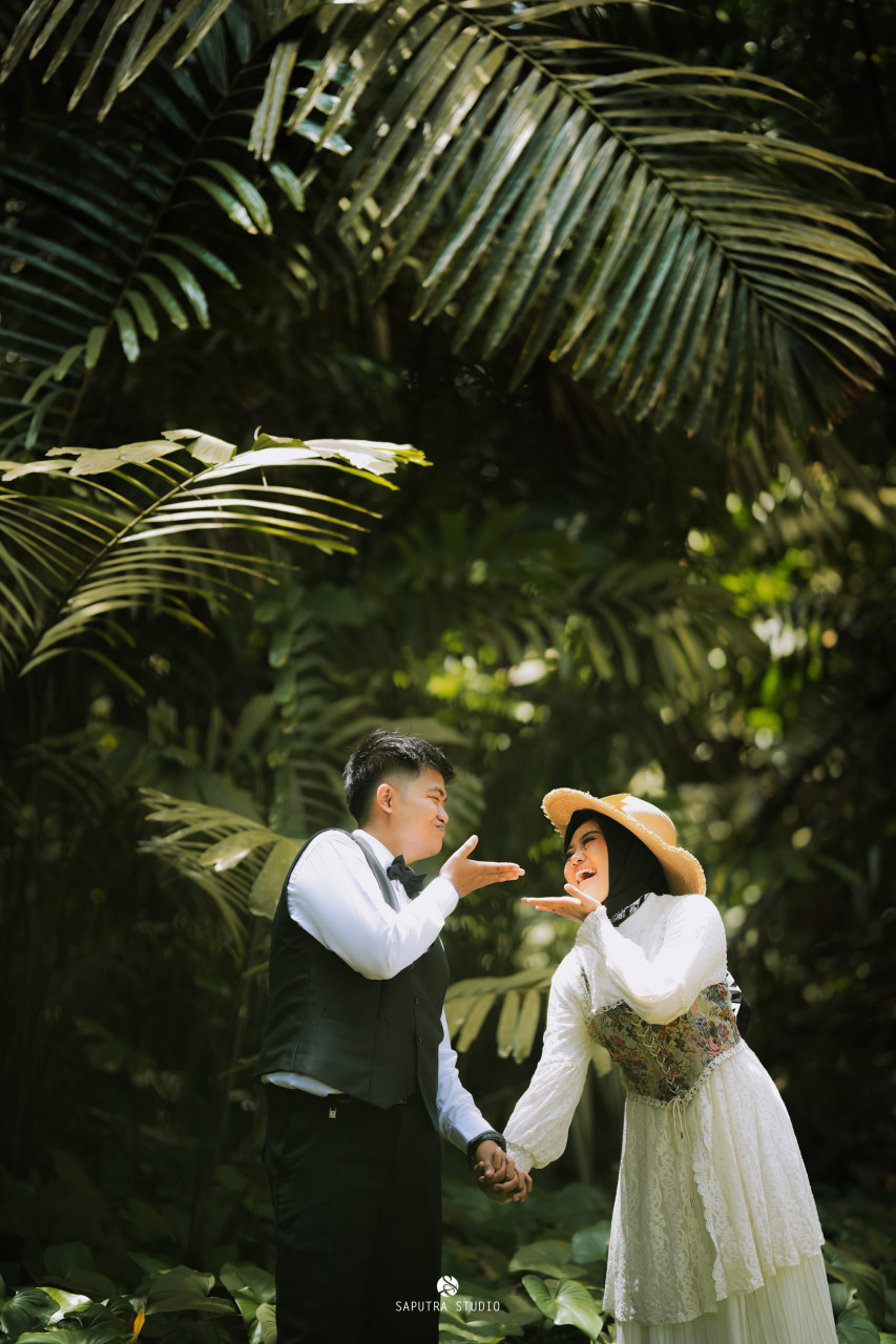 14989-gallery-1657822614.jpg