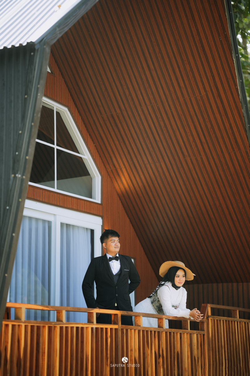14989-gallery-1657822638.jpg