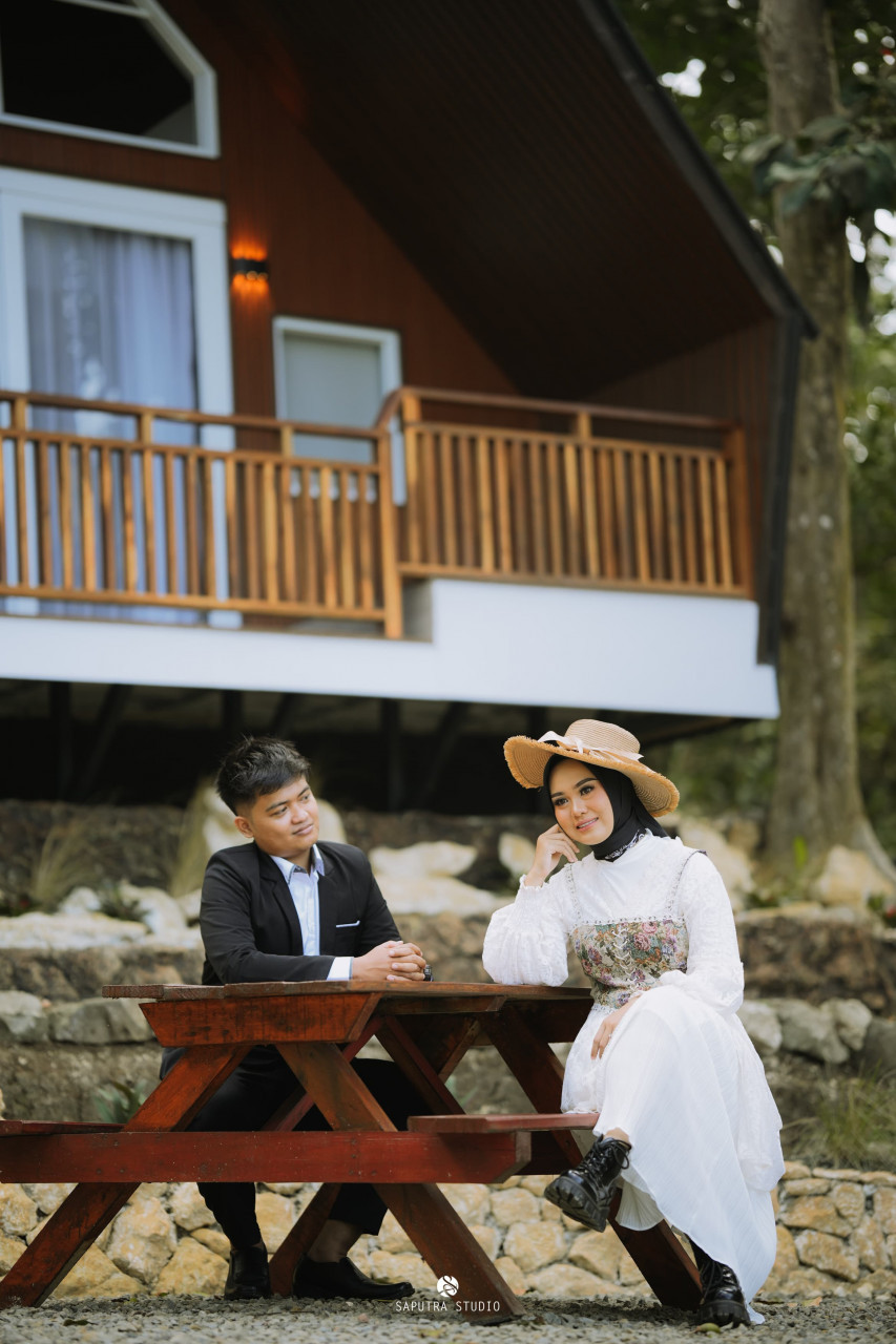 14989-gallery-1657822611.jpg