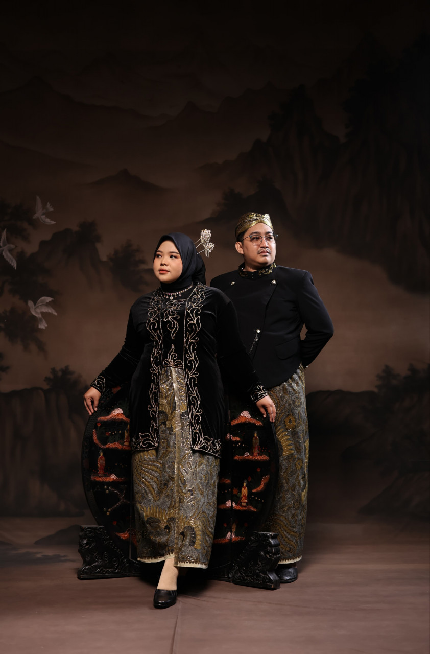 249089-gallery-rDq6YyXTsC.jpg