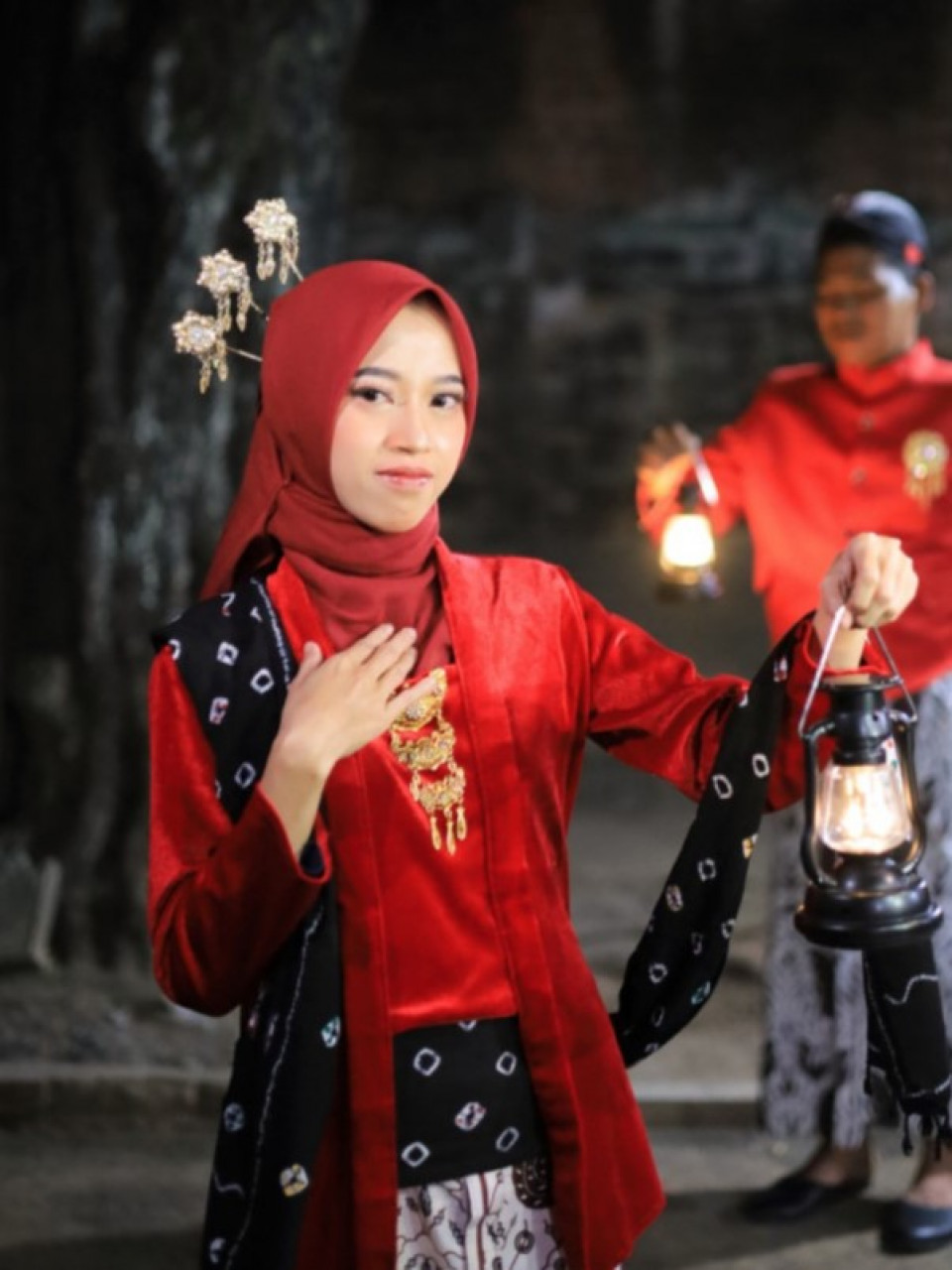 312963-gallery-XVNZ0wH6ja.jpg