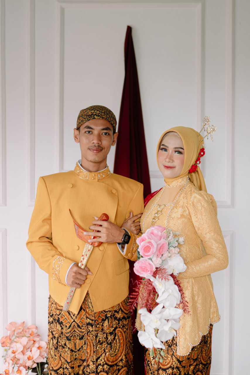 32840-gallery-1681321808.jpg