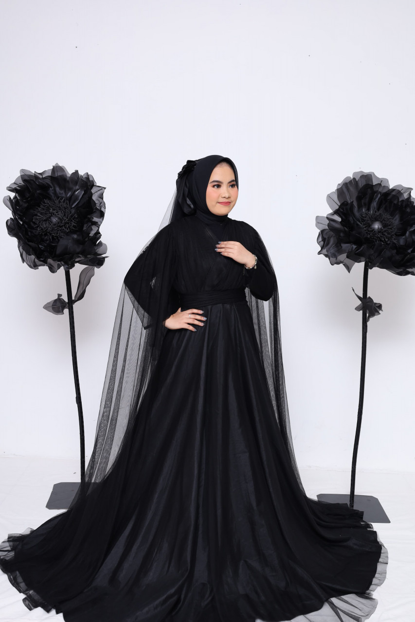 84572-gallery-1689173123.jpg