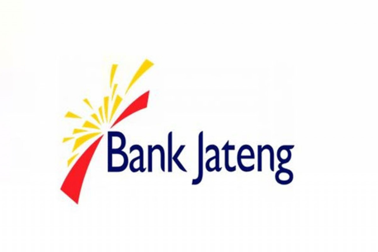 logo-bri-1688609239.jpg