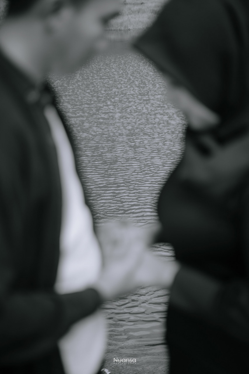 no-image.jpg
