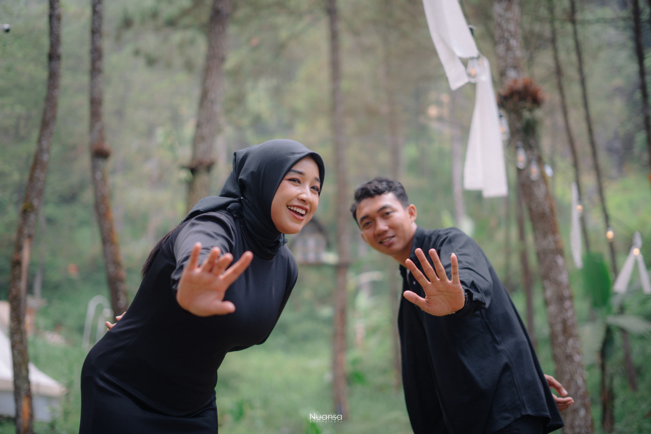 17967-gallery-1665372745.jpg