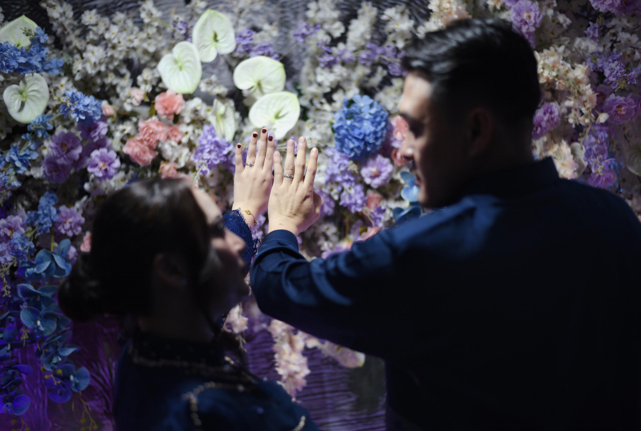 14989-gallery-1657822614.jpg