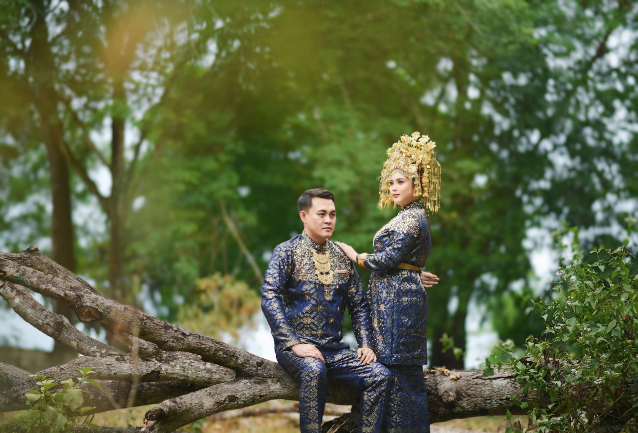 14989-gallery-1657822631.jpg
